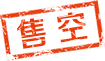 乐鱼web版登录入口-乐鱼online(中国)