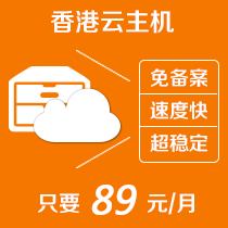 &#20048;&#40060;&#119;&#101;&#98;&#29256;&#30331;&#24405;&#20837;&#21475;&#45;&#20048;&#40060;&#111;&#110;&#108;&#105;&#110;&#101;&#40;&#20013;&#22269;&#41;