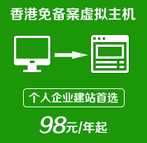 &#20048;&#40060;&#119;&#101;&#98;&#29256;&#30331;&#24405;&#20837;&#21475;&#45;&#20048;&#40060;&#111;&#110;&#108;&#105;&#110;&#101;&#40;&#20013;&#22269;&#41;