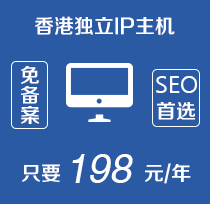 &#20048;&#40060;&#119;&#101;&#98;&#29256;&#30331;&#24405;&#20837;&#21475;&#45;&#20048;&#40060;&#111;&#110;&#108;&#105;&#110;&#101;&#40;&#20013;&#22269;&#41;